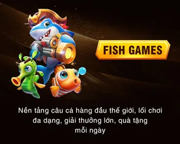 Cá cược mọi lúc mọi nơi