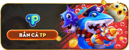 Khuyến mãi chào mừng thành viên mới 66club bet