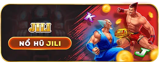 Màn hình Slot Game tại 66club bet hiển thị biểu tượng chiến thắng