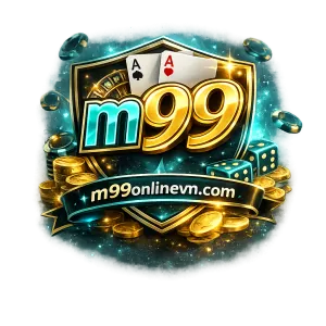 Bánh xe Roulette quay tại sòng bạc trực tuyến 66club bet