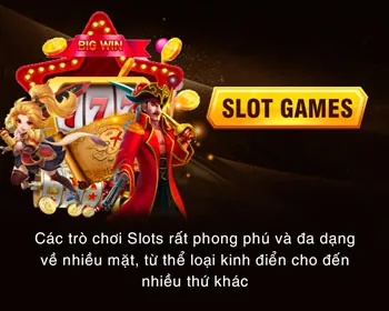 Tốc độ nhanh ổn định