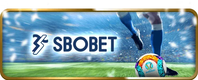 Trò chơi bài 66club bet