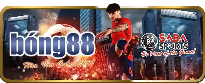 Trò chơi bắn cá 66club bet