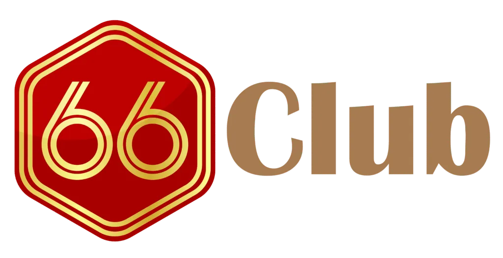 66club bet