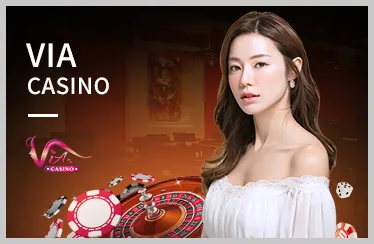 Đồ họa tuyệt đẹp