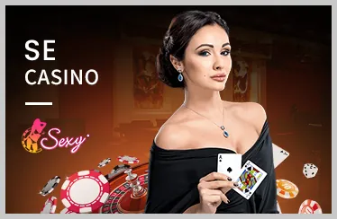Hình ảnh đá gà trực tuyến kịch tính tại 66club bet