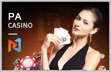 Hình ảnh các trò chơi giải trí khác như game bài 3D và xổ số tại 66club bet