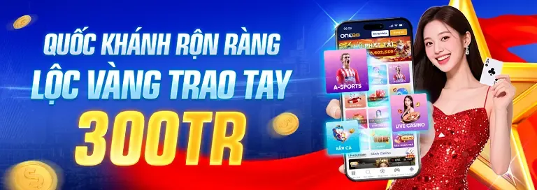 Video slot với đồ họa hiện đại và vòng quay miễn phí