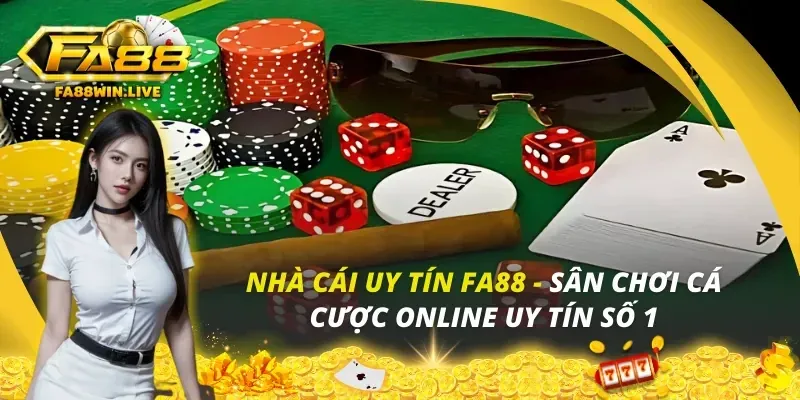 Trải nghiệm casino trực tuyến với người chia bài thật tại 66club bet