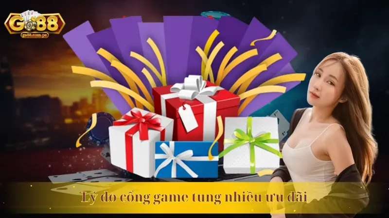 Khuyến Mãi Chào Mừng 66club bet