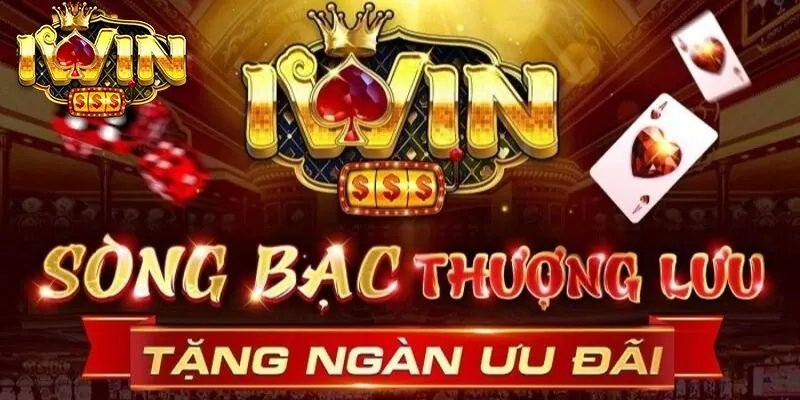 Chương trình khuyến mãi độc quyền mới nhất từ 66club bet