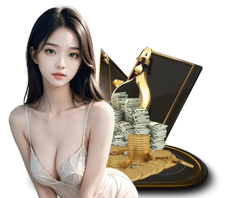 Game Bắn Cá Dragon Hunter