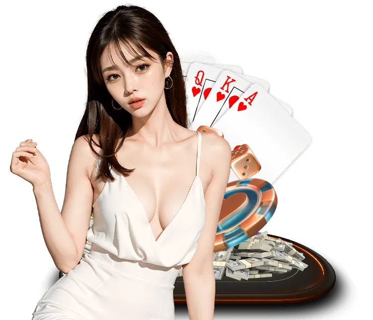 Biểu tượng trải nghiệm người dùng tối ưu tại 66club bet