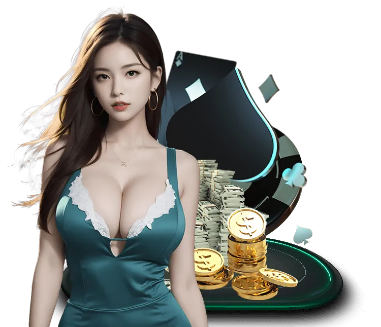 Khuyến mãi chào mừng 66club bet