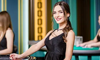 Hoàn trả tiền mặt cao hơn 66club bet