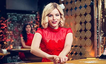 Sự kiện và ưu đãi đặc biệt VIP 66club bet