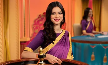 Giới hạn cược và rút tiền cao hơn 66club bet