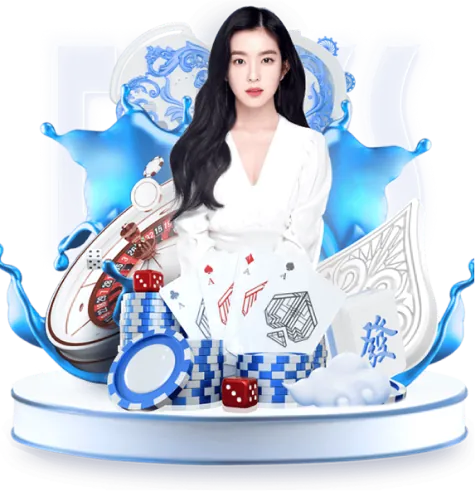 Ưu đãi nạp lại hàng ngày 66club bet