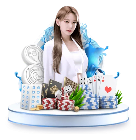 Cá cược thể thao 66club bet