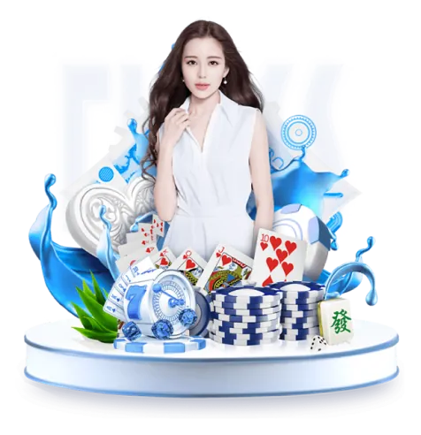 Ưu đãi chào mừng thành viên mới 66club bet