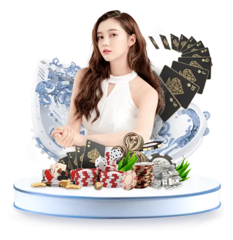 Slot game cổ điển với biểu tượng trái cây