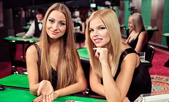 Mã QR tải ứng dụng 66club bet Android