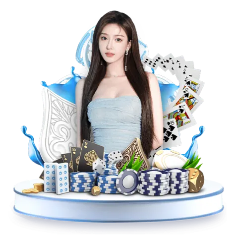 Đội ngũ hỗ trợ khách hàng 24/7 của 66club bet