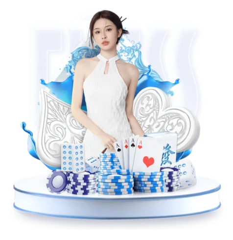 Cá cược đá gà 66club bet