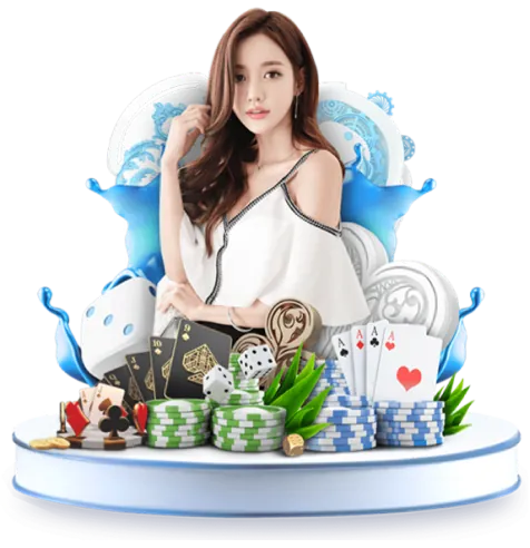 Slot game 3D với hiệu ứng hình ảnh sống động