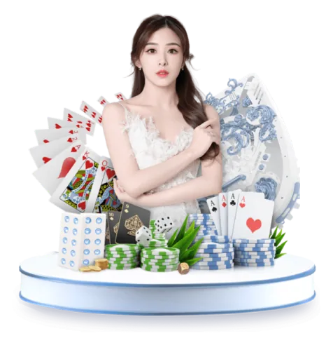 Hoàn trả hàng tuần tại 66club bet