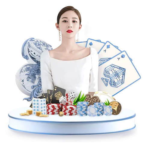 Vòng quay miễn phí hàng ngày cho slot game